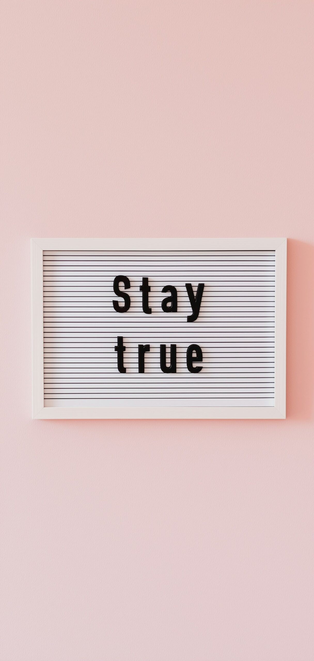 Unlocking Inner Consciousness for Transformation